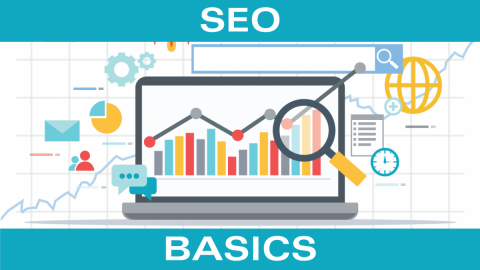 seo concepts